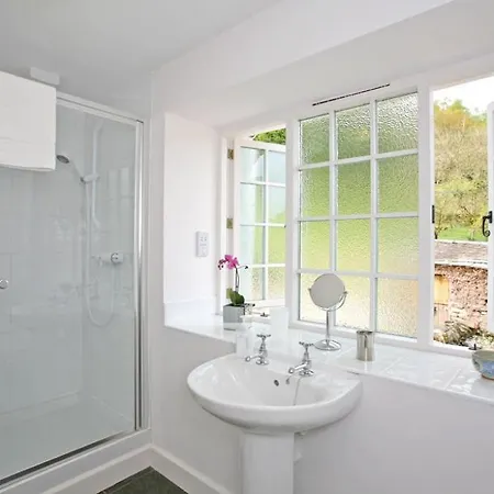 Great Hartbarrow Farm Holiday home *